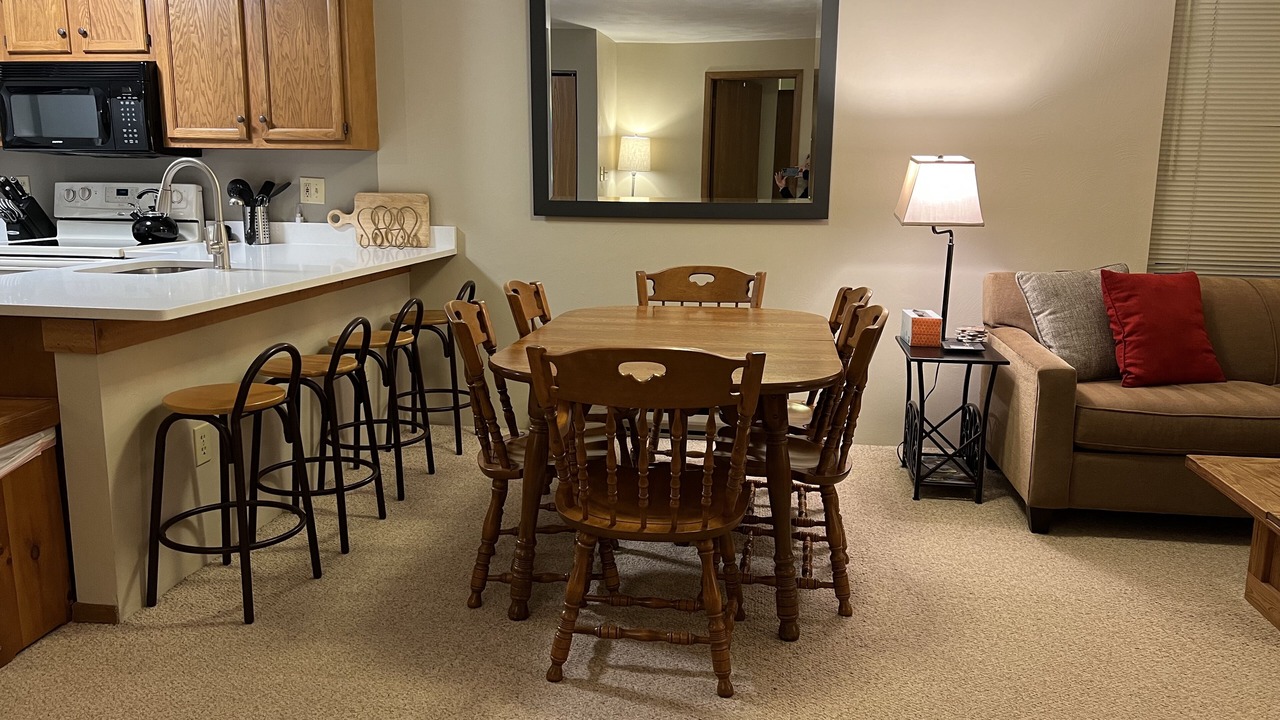 Photo of Others in Hidden Valley