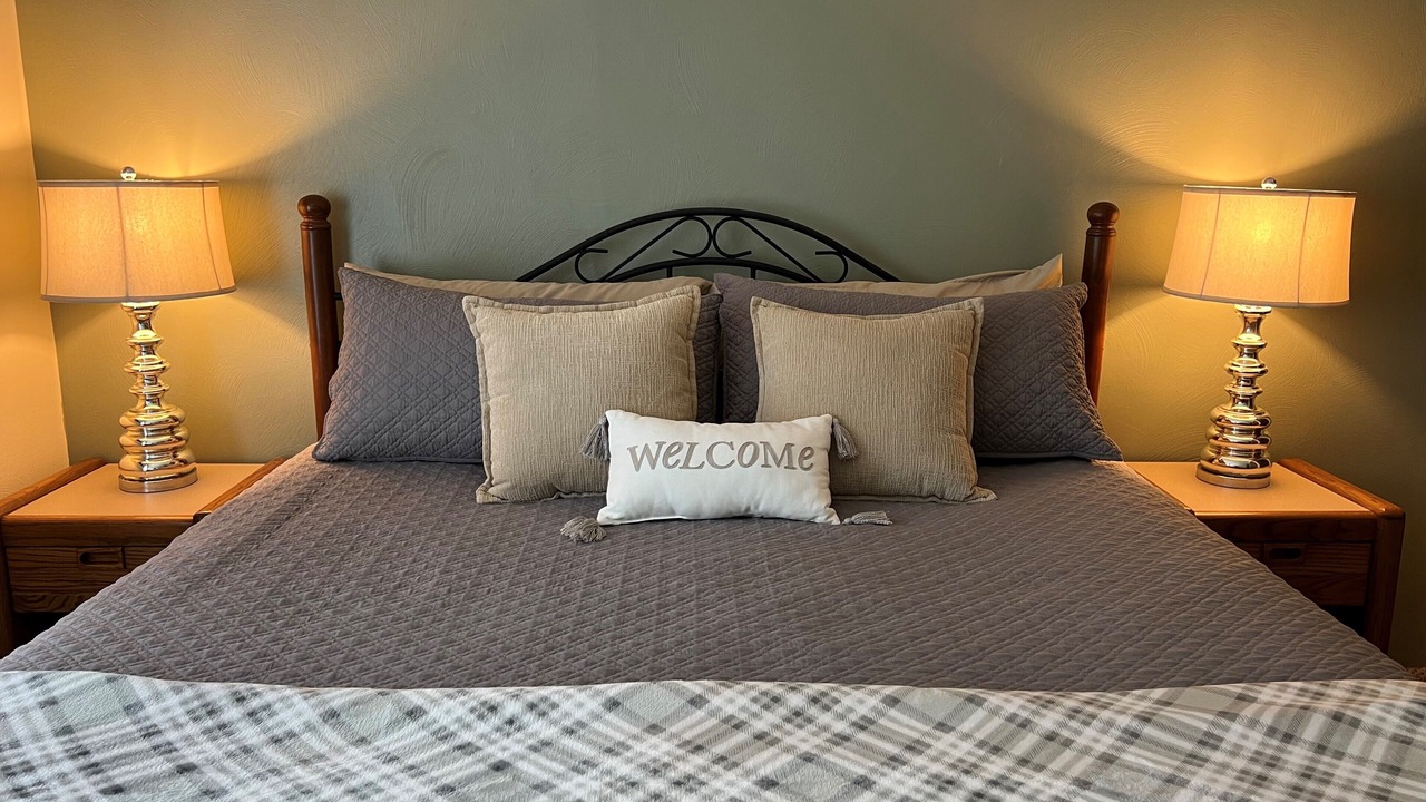 Photo of Others in Hidden Valley