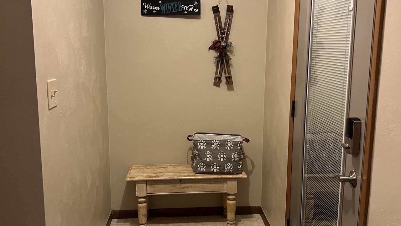 Photo of Others in Hidden Valley