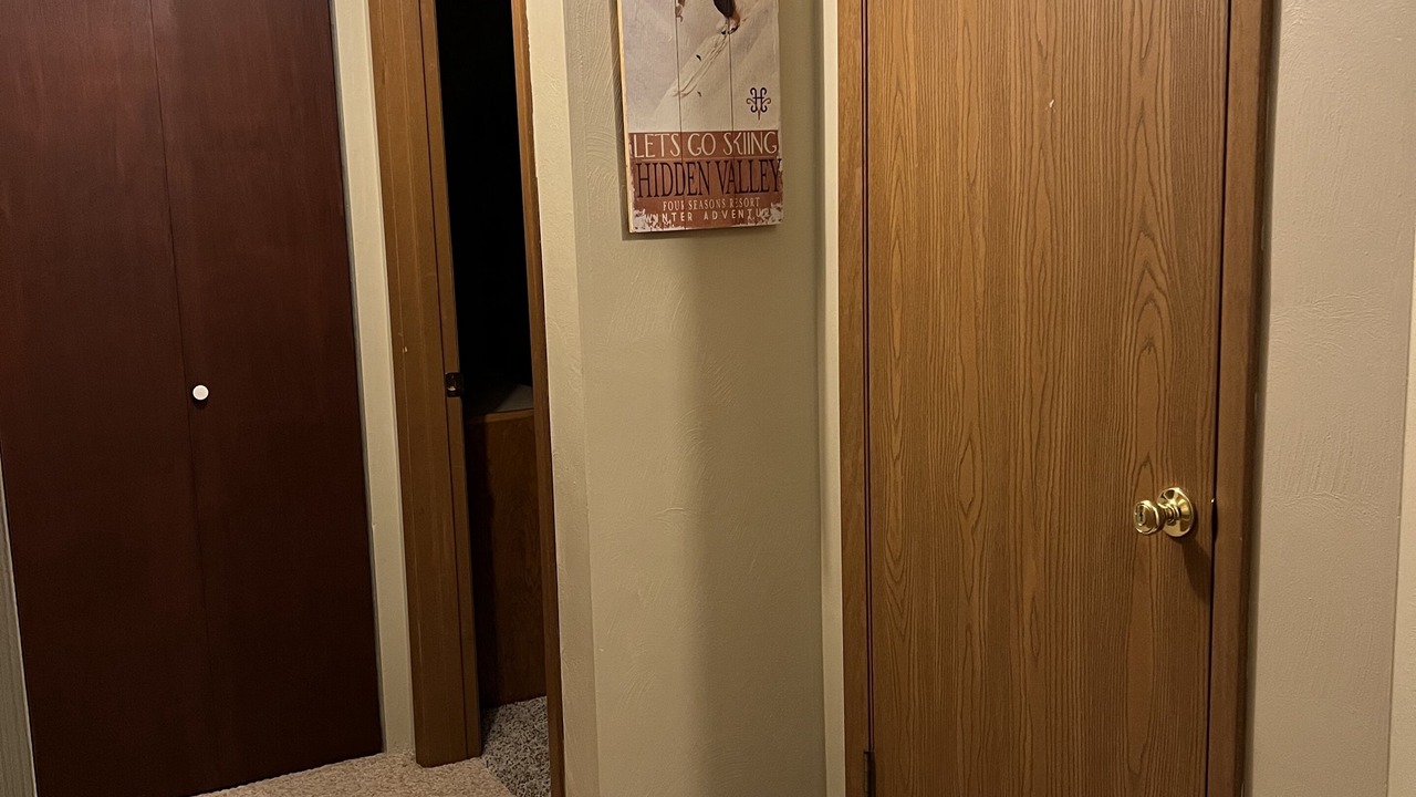 Photo of Bathroom in Hidden Valley