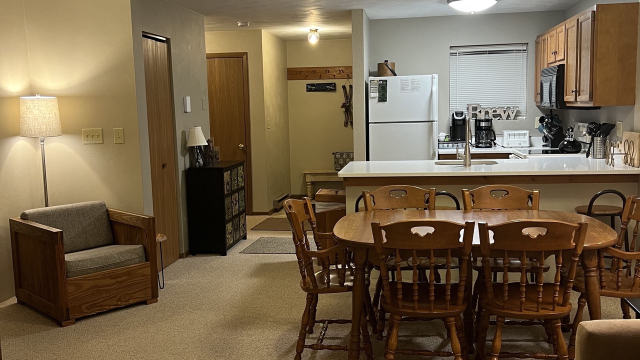 Photo of Others in Hidden Valley