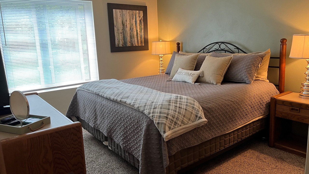 Photo of Others in Hidden Valley