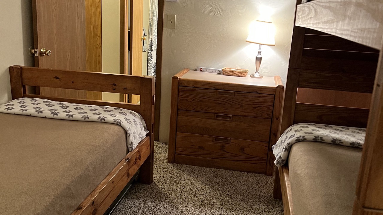 Photo of Others in Hidden Valley