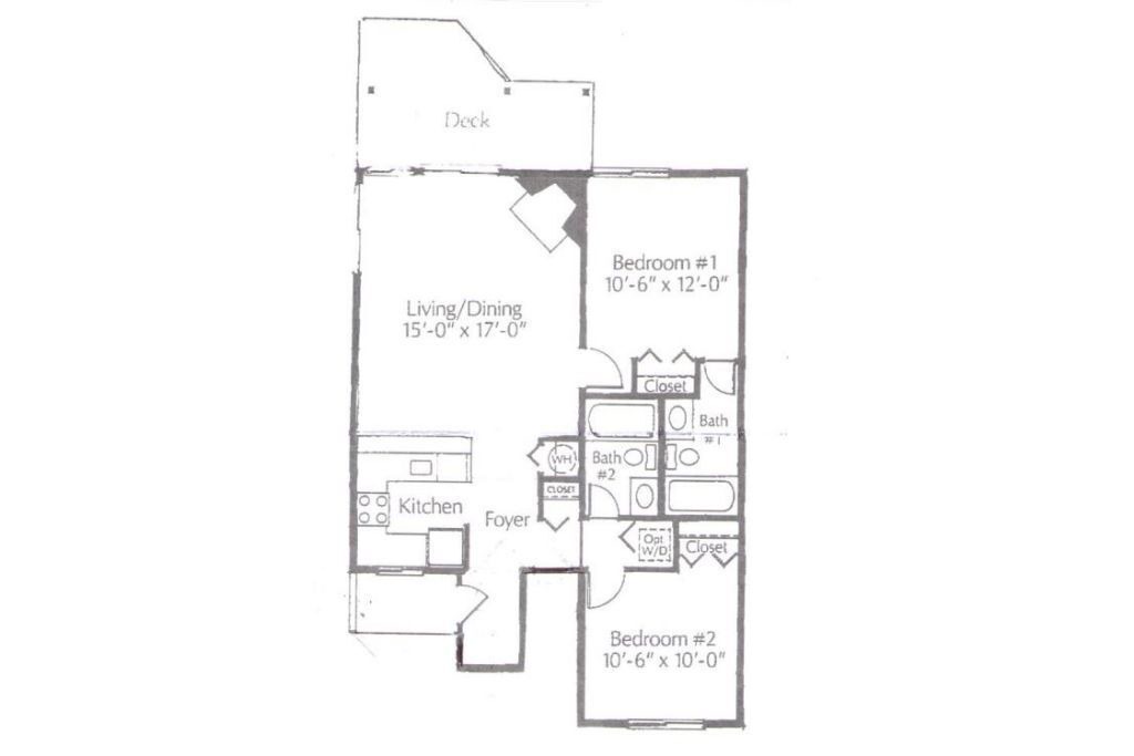 Photo of Others in Hidden Valley