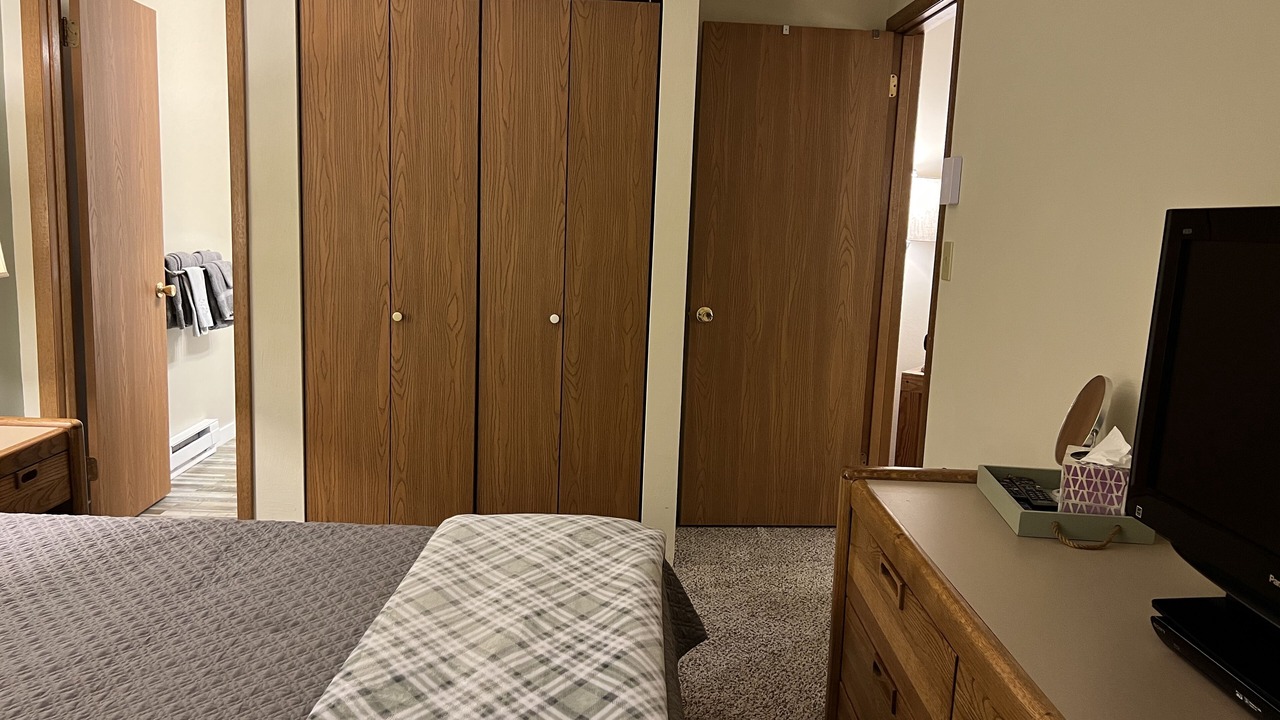 Photo of Others in Hidden Valley