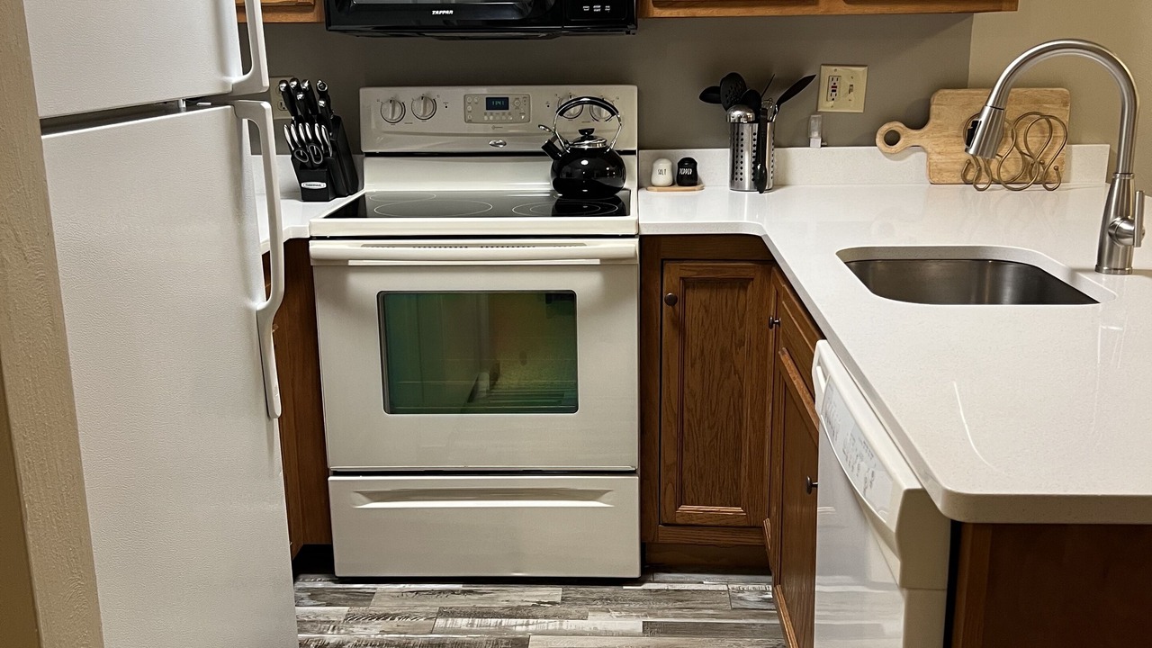 Photo of Others in Hidden Valley