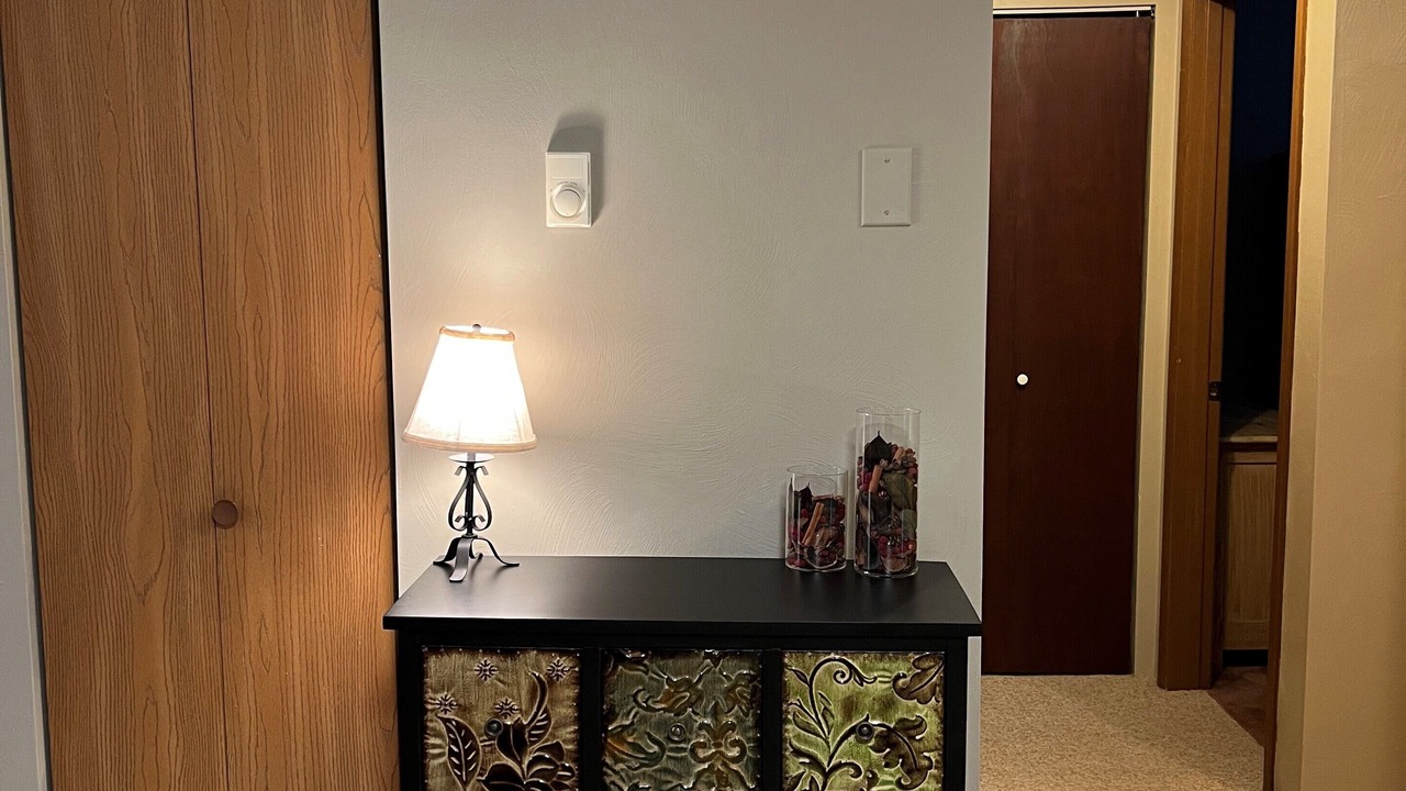 Photo of Others in Hidden Valley