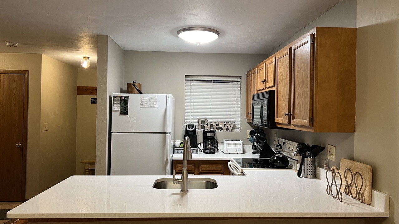 Photo of Others in Hidden Valley