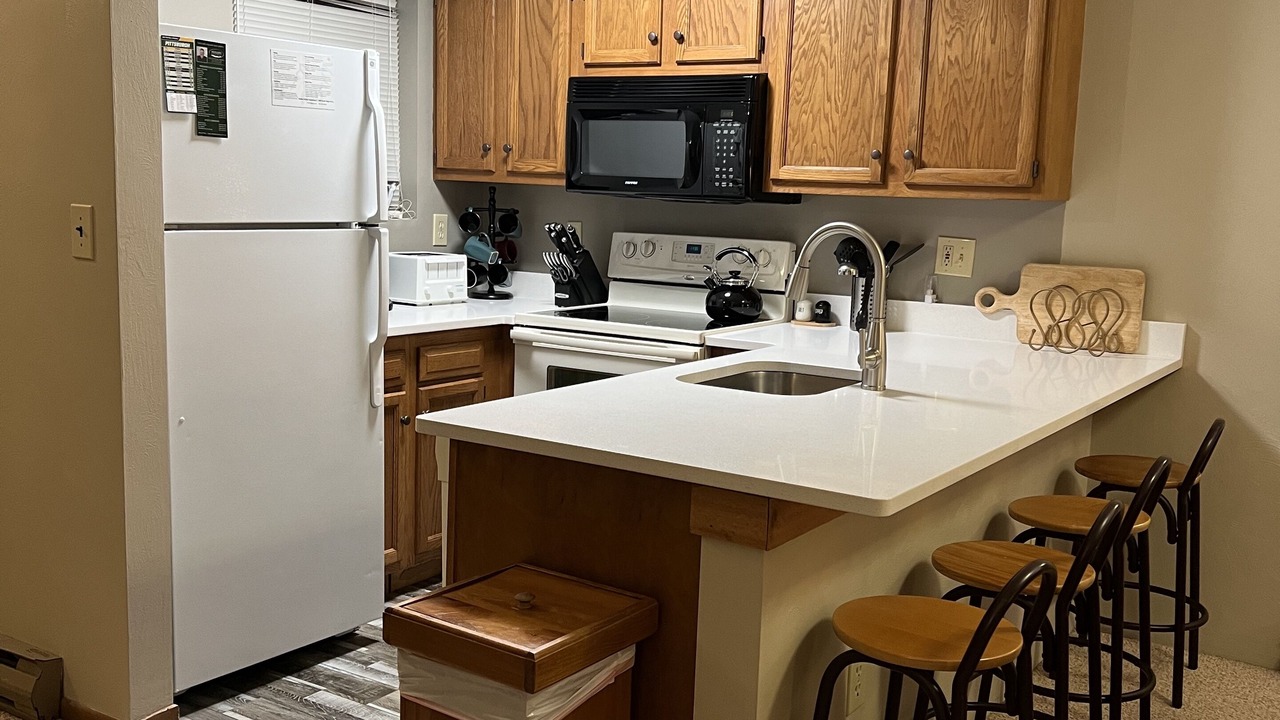 Photo of Others in Hidden Valley