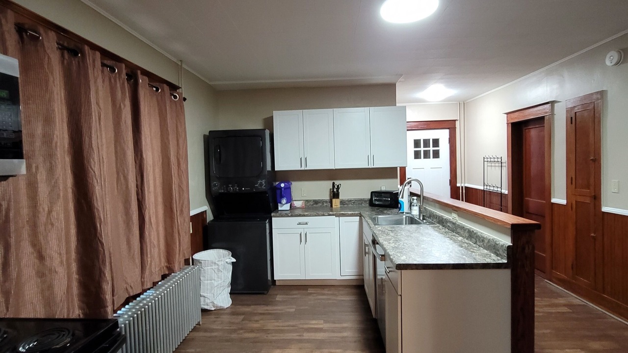 Photo of Kitchen in Berlin