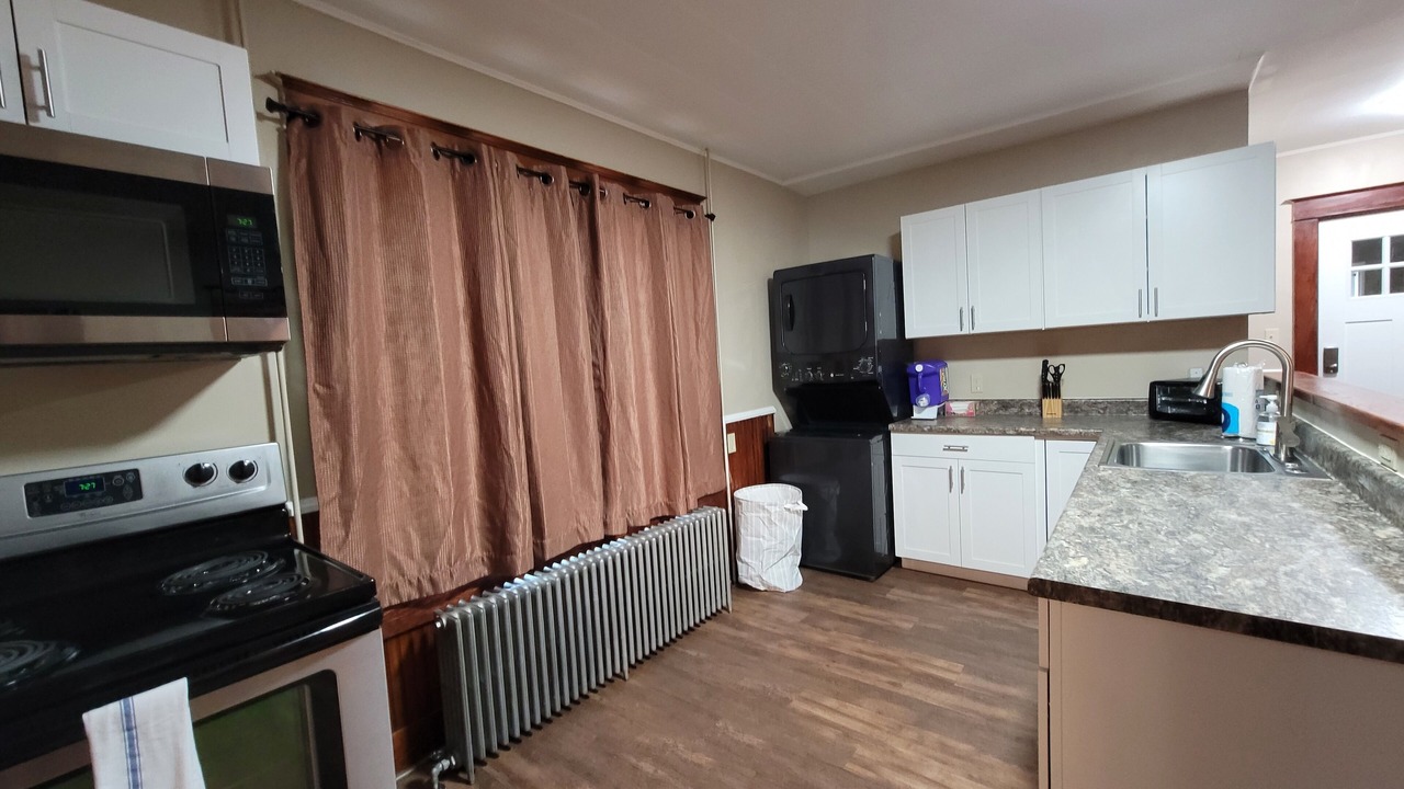 Photo of Kitchen in Berlin