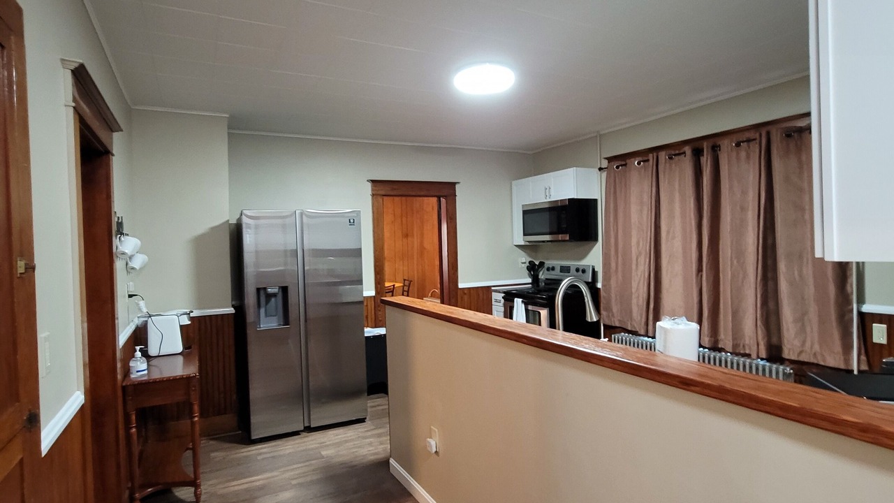 Photo of Kitchen in Berlin