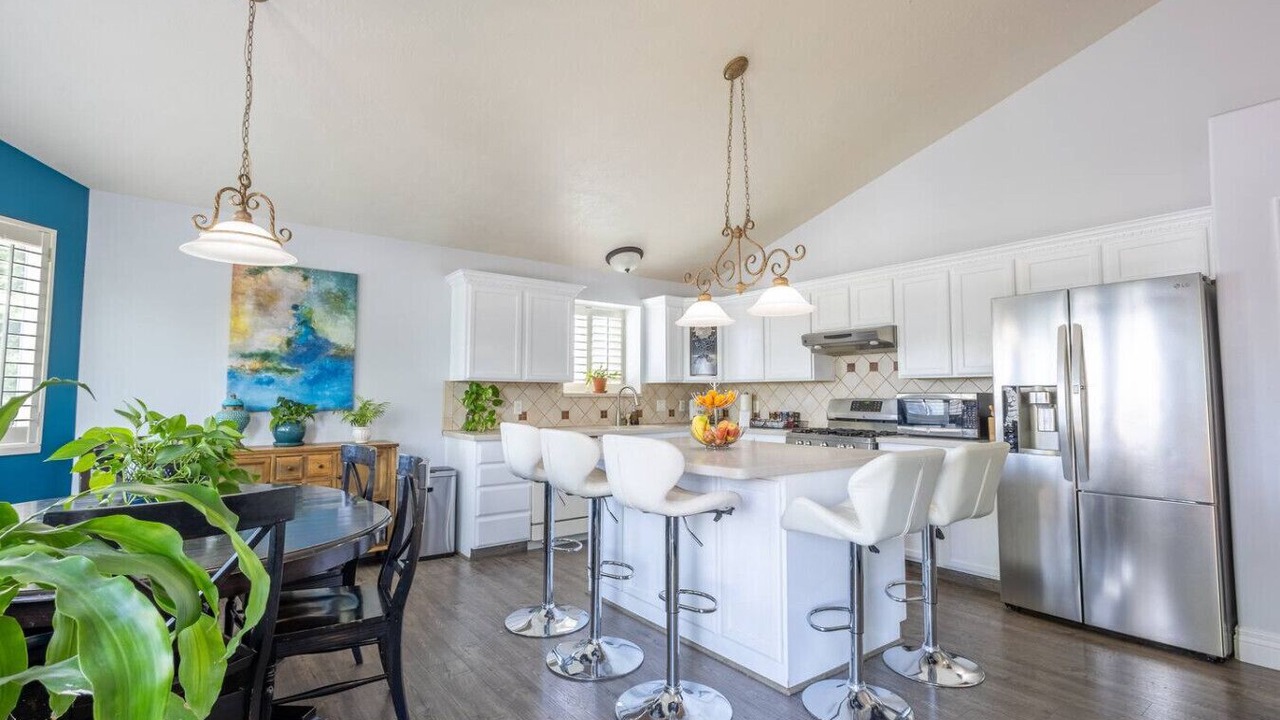 Photo of Kitchen in Farmington