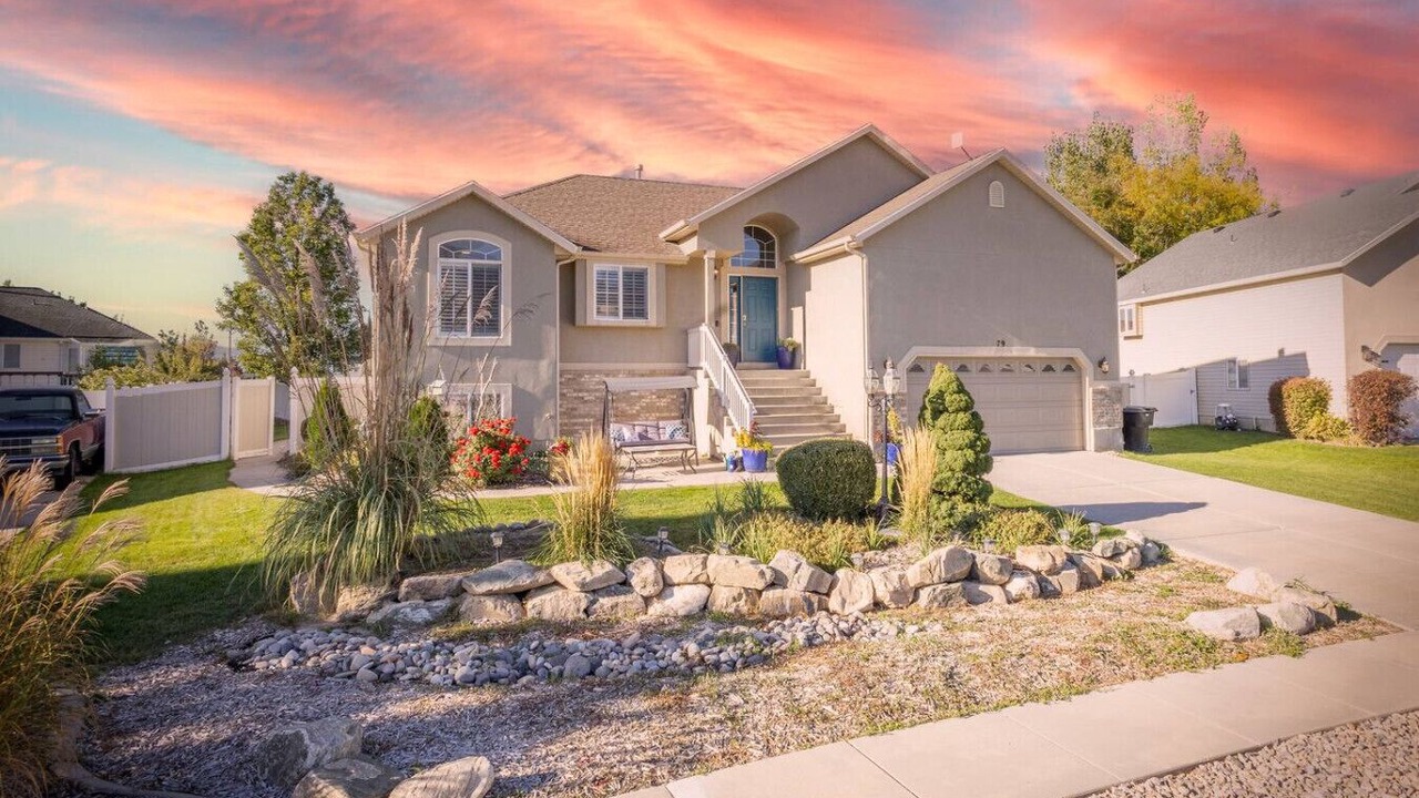 Photo of Outdoor in Farmington