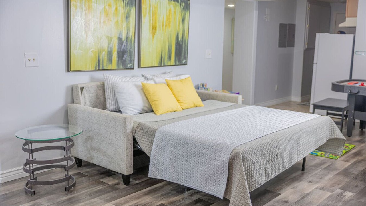 Photo of Bedroom in Farmington