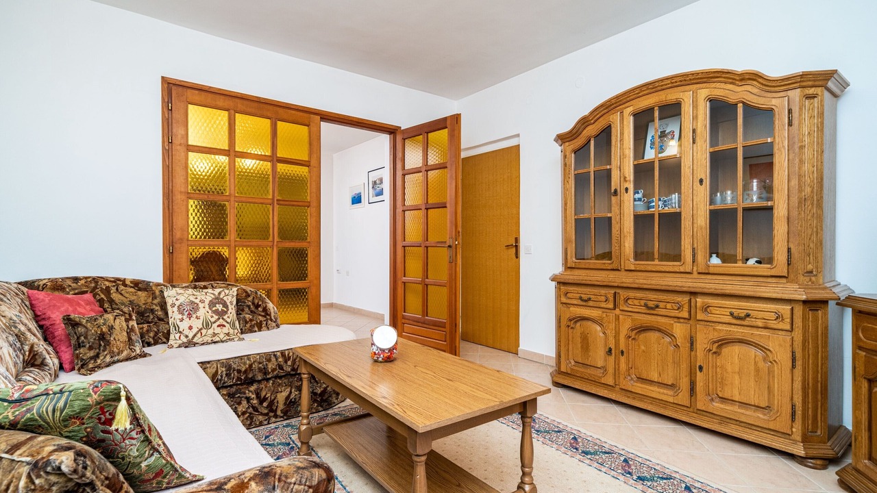 Photo of Livingroom in Slano