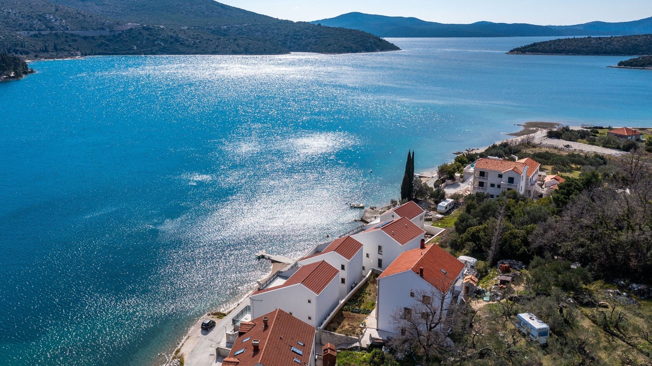 Photo of Outdoor in Slano