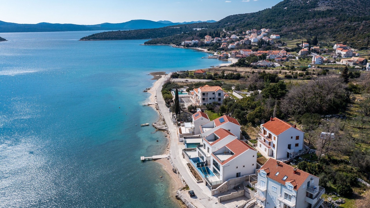 Photo of Outdoor in Slano