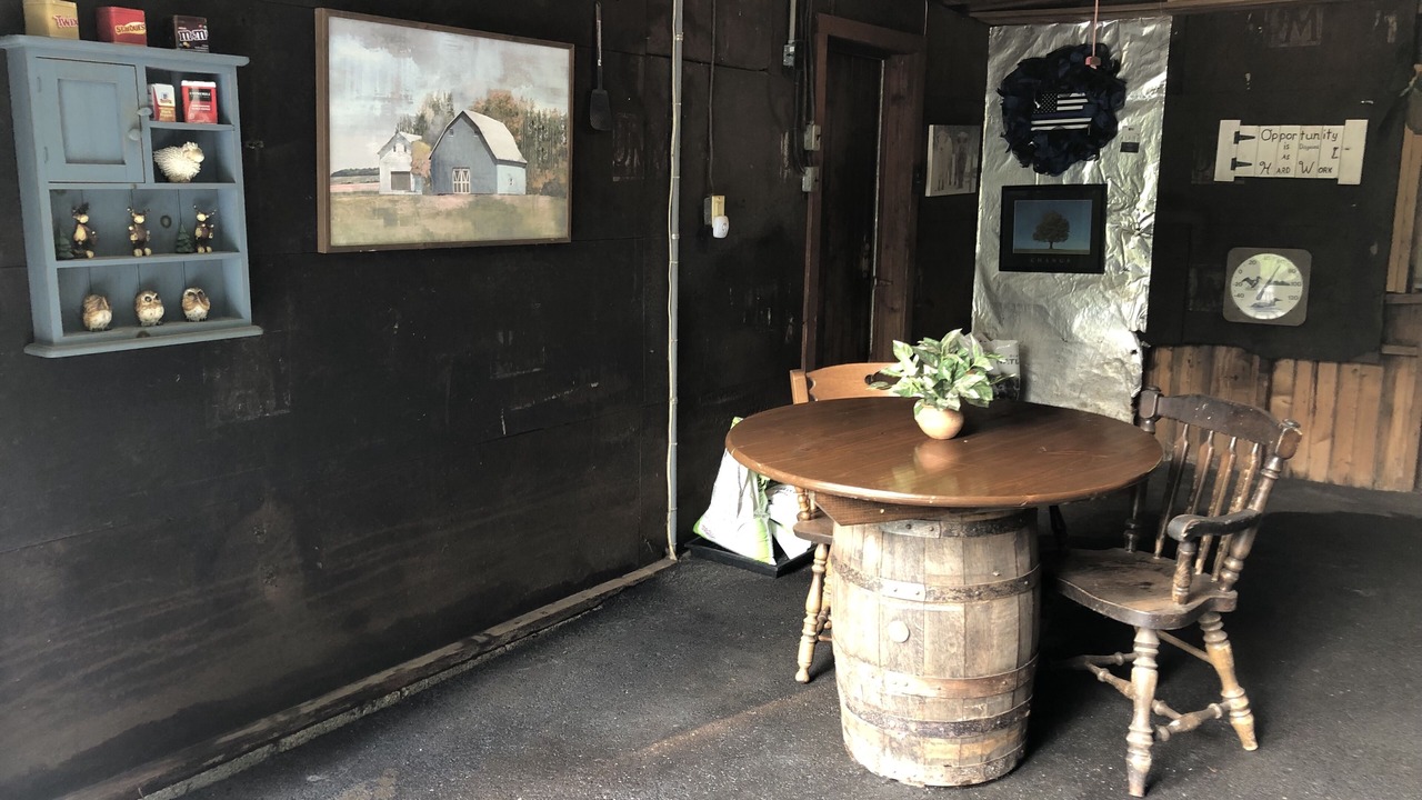 Photo of Others in Mansfield