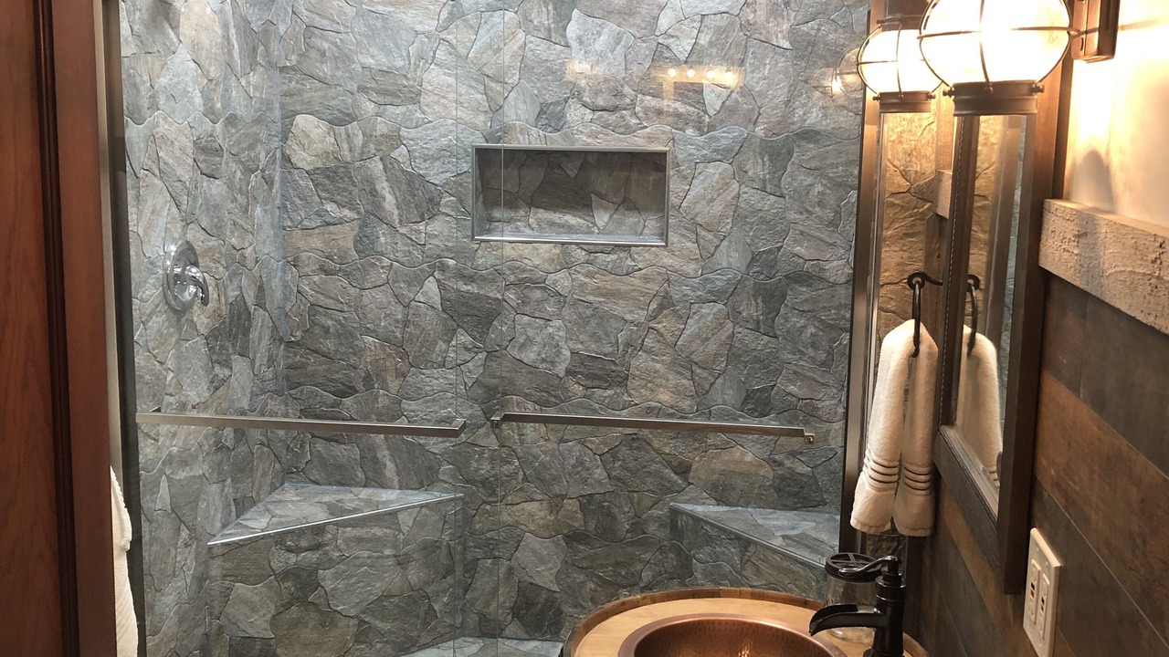 Photo of Others in Mansfield