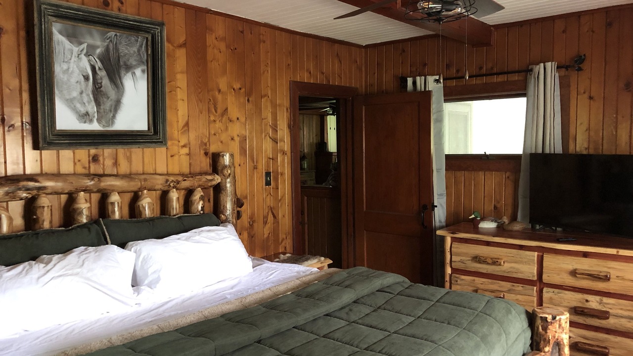 Photo of Others in Mansfield