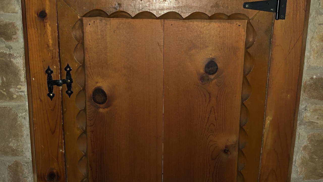 Photo of Others in Mansfield