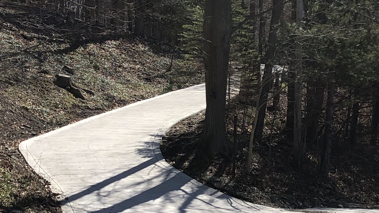 Photo of Others in Mansfield