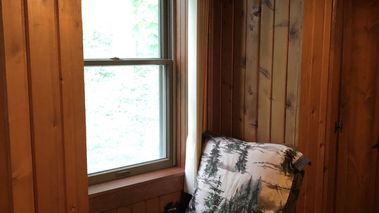 Photo of Others in Mansfield