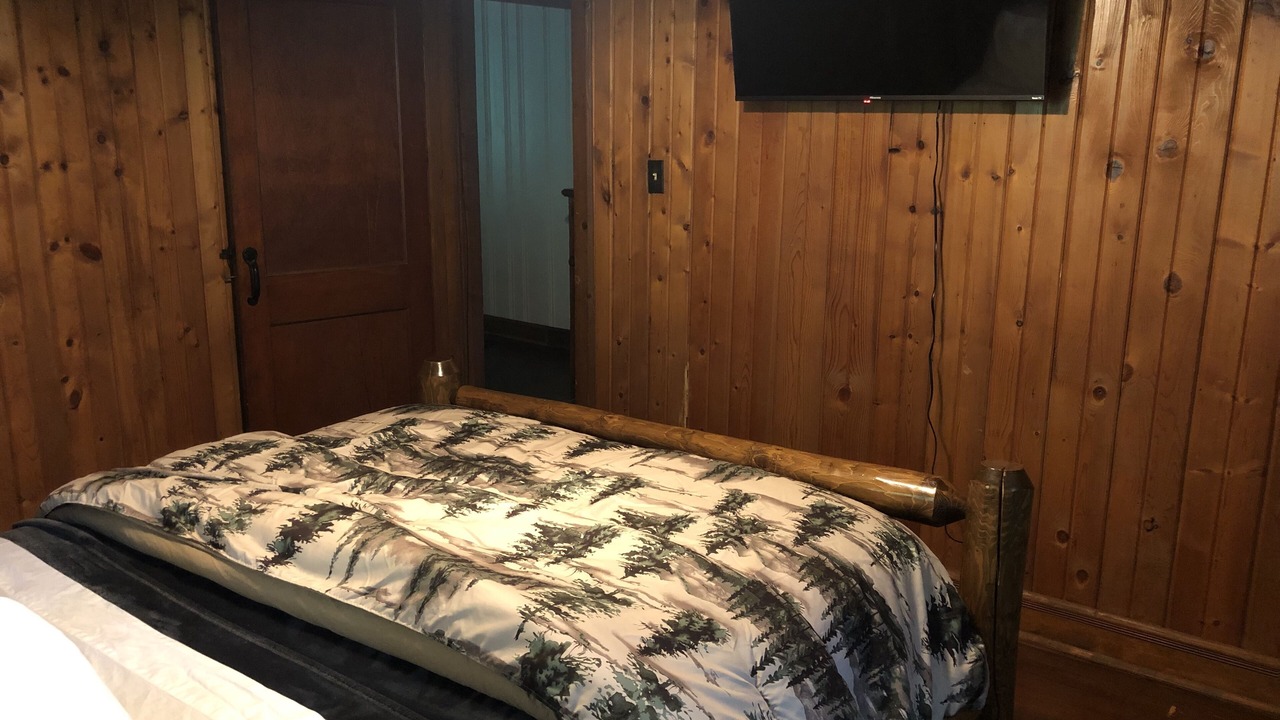 Photo of Others in Mansfield