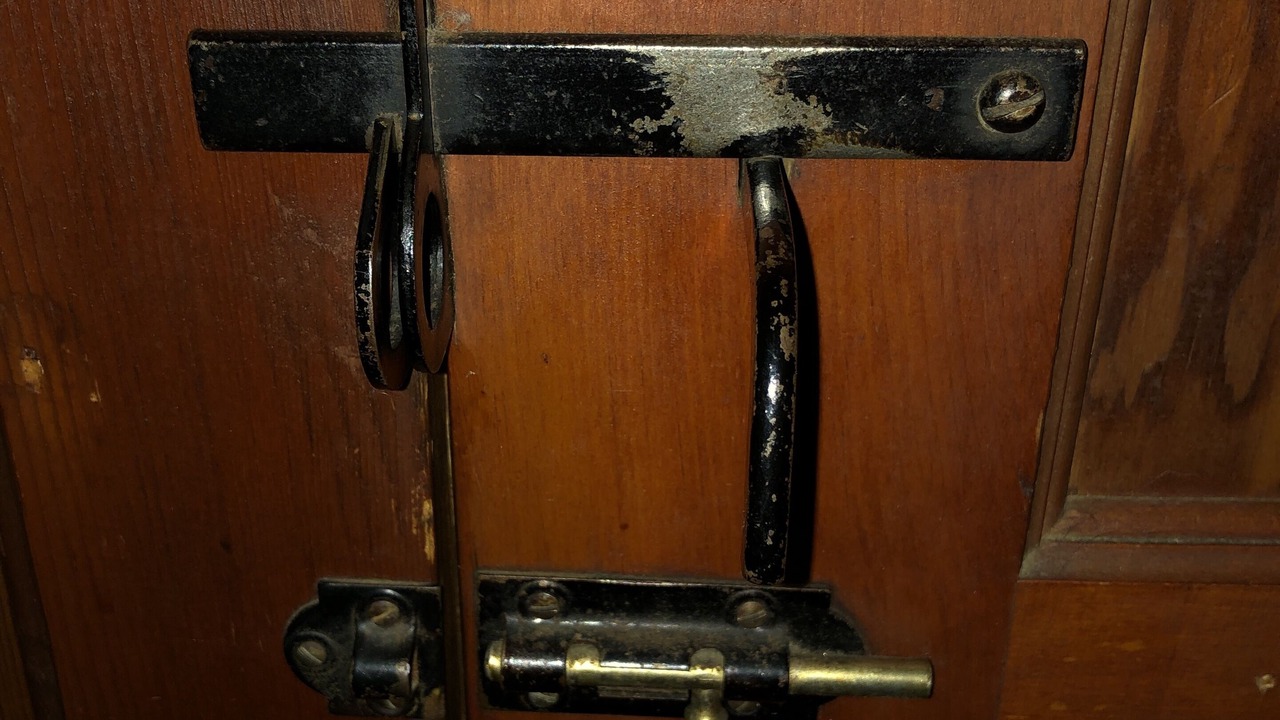 Photo of Others in Mansfield