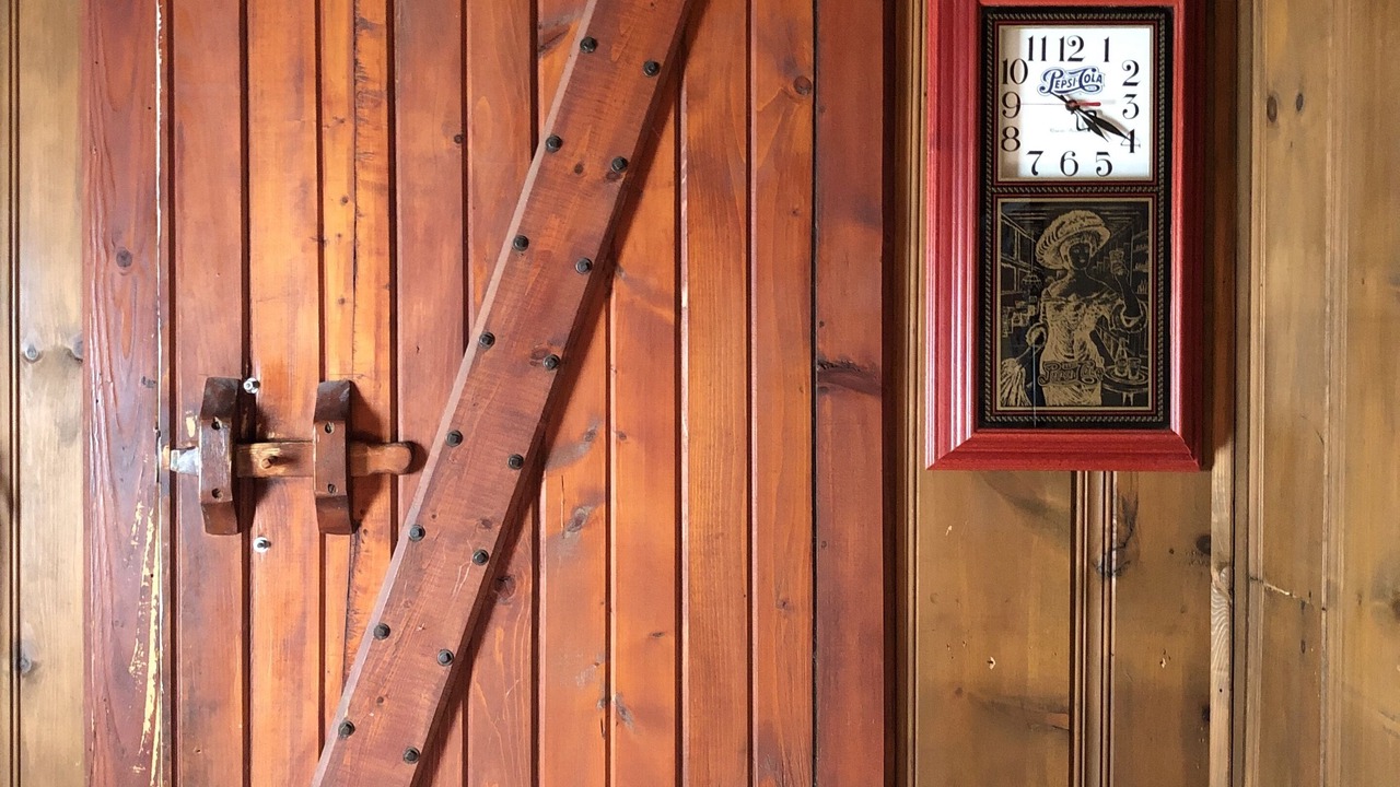 Photo of Others in Mansfield