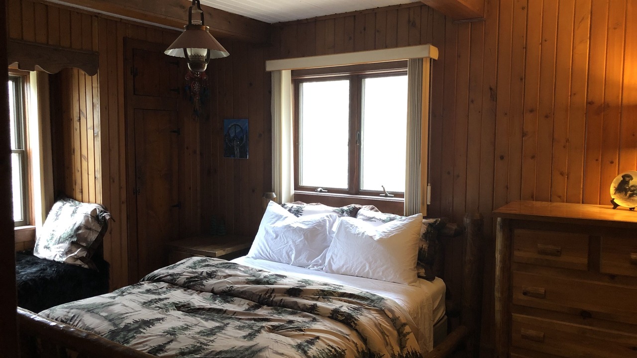 Photo of Others in Mansfield