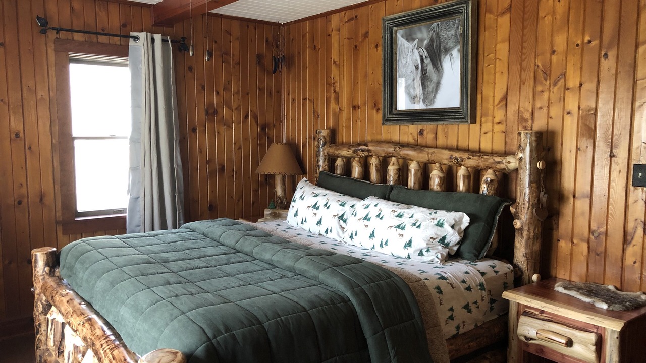 Photo of Others in Mansfield