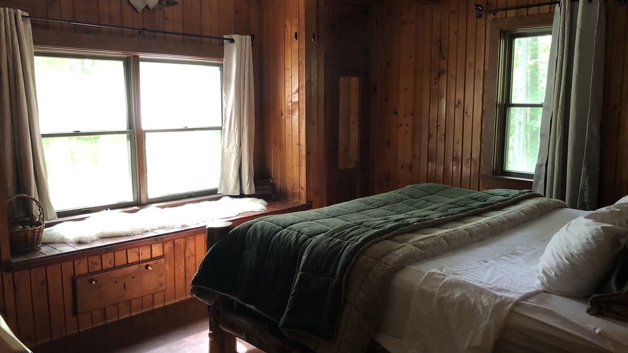 Photo of Others in Mansfield