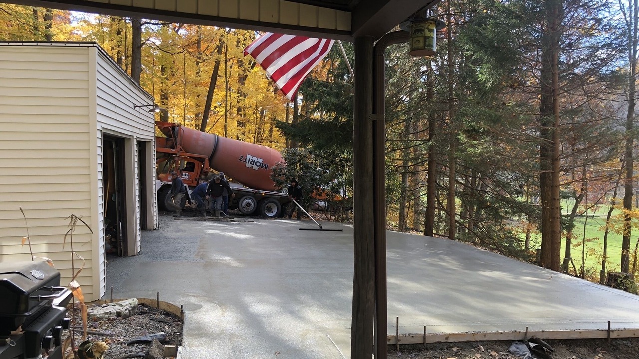 Photo of Others in Mansfield