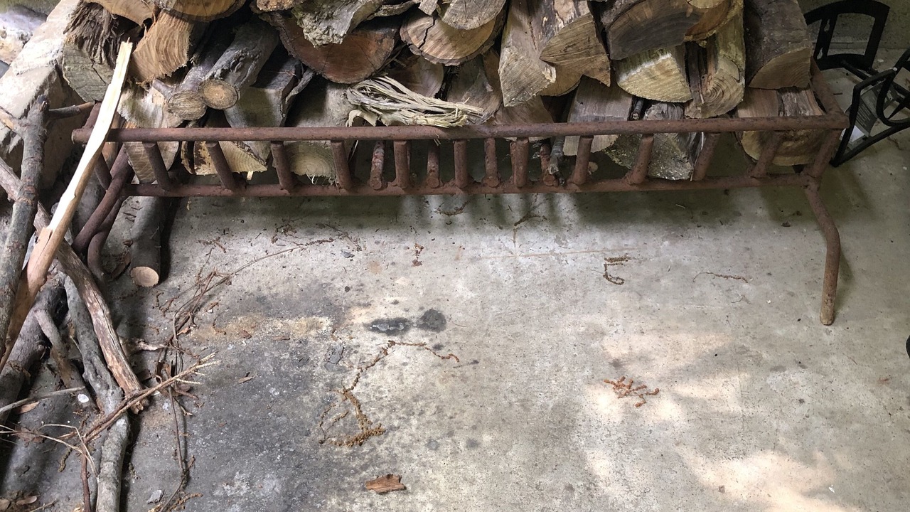 Photo of Others in Mansfield