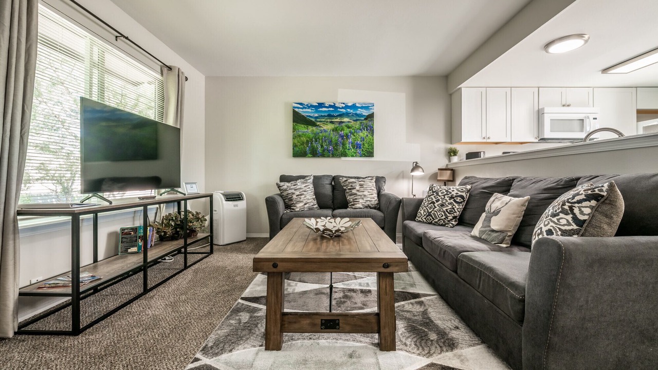 Photo of Bedroom in Cimarron Hills
