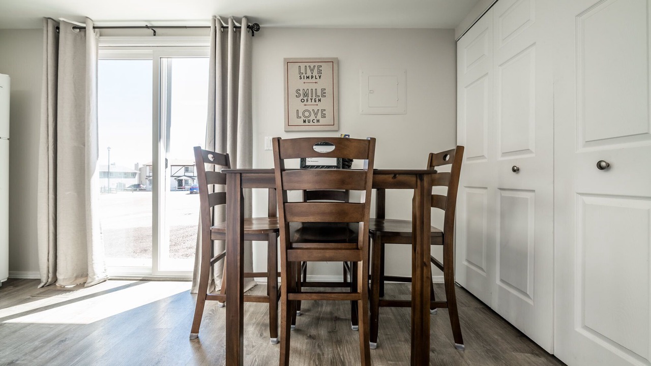 Photo of Bedroom in Cimarron Hills