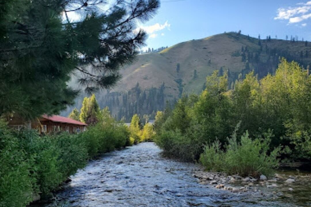 Photo of Others in Lowman