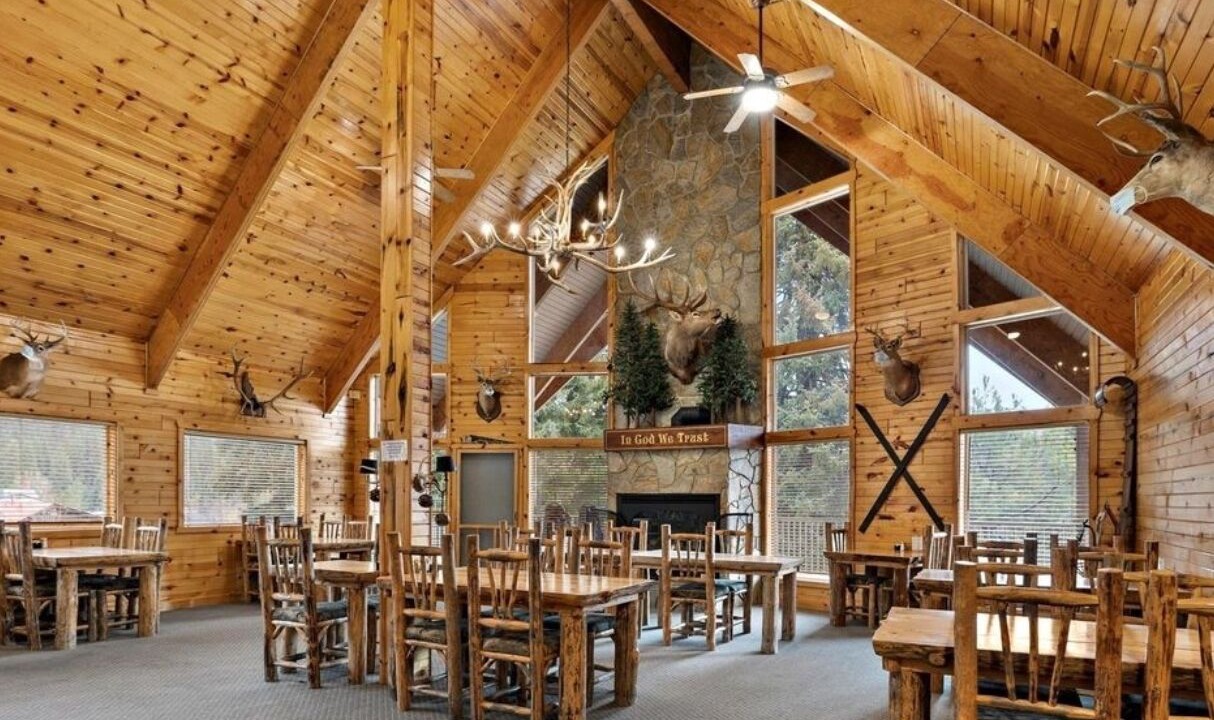 Photo of Others in Lowman