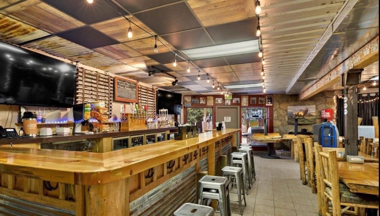 Photo of Others in Lowman