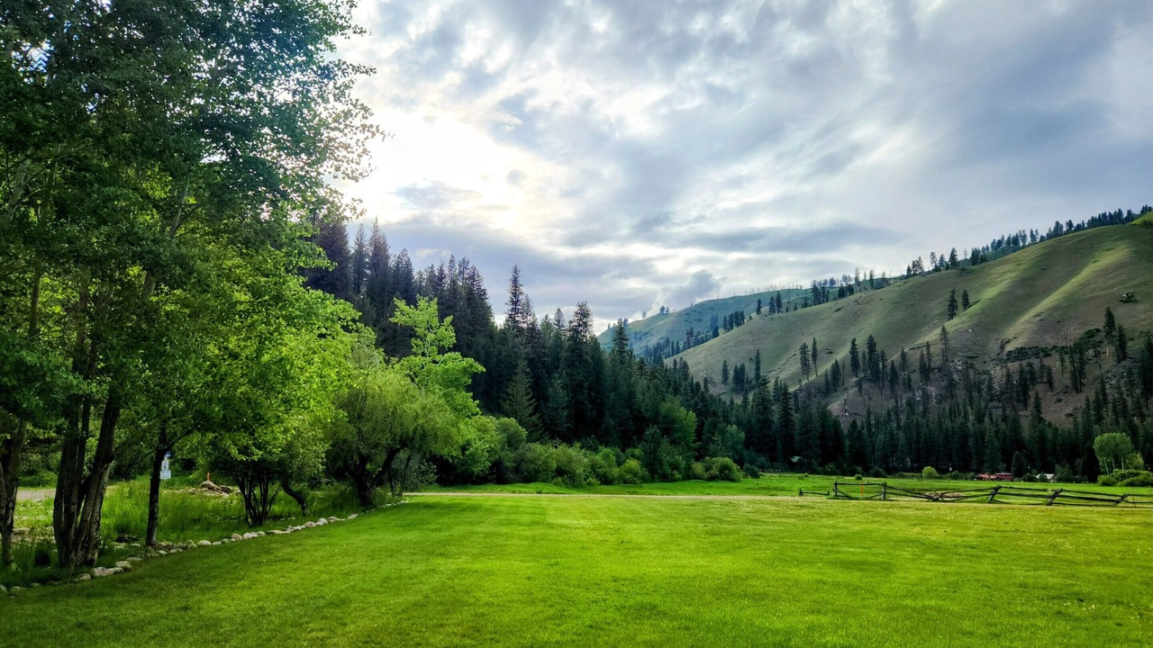 Photo of Others in Lowman