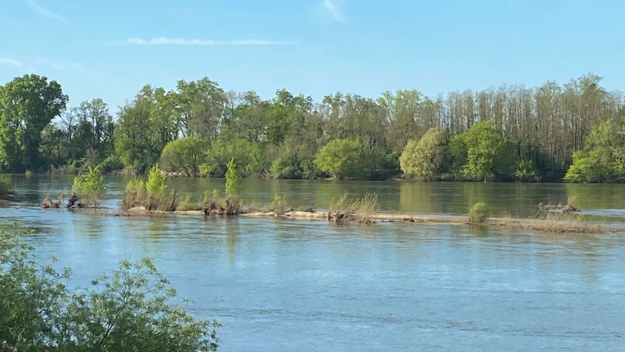 Photo of Outdoor in Narcy