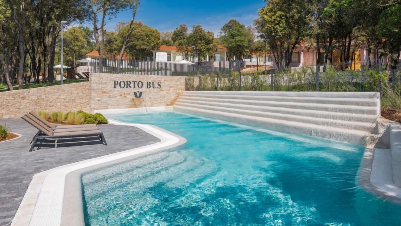 Photo of Outdoor in Bale