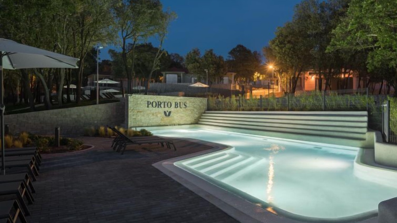 Photo of Outdoor in Bale