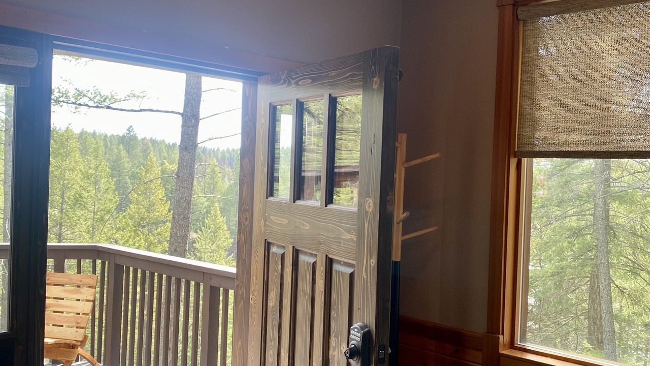 Photo of Others in Kalispell