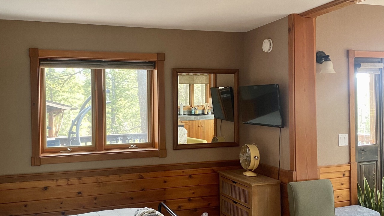 Photo of Bedroom in Kalispell