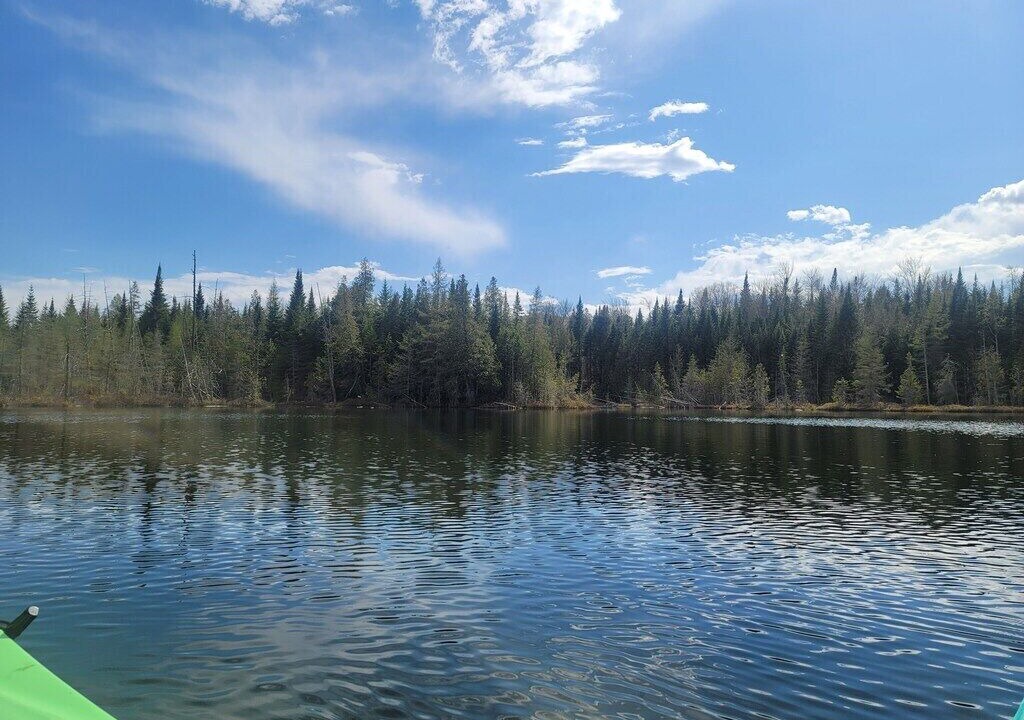 Photo of Others in Stewartstown