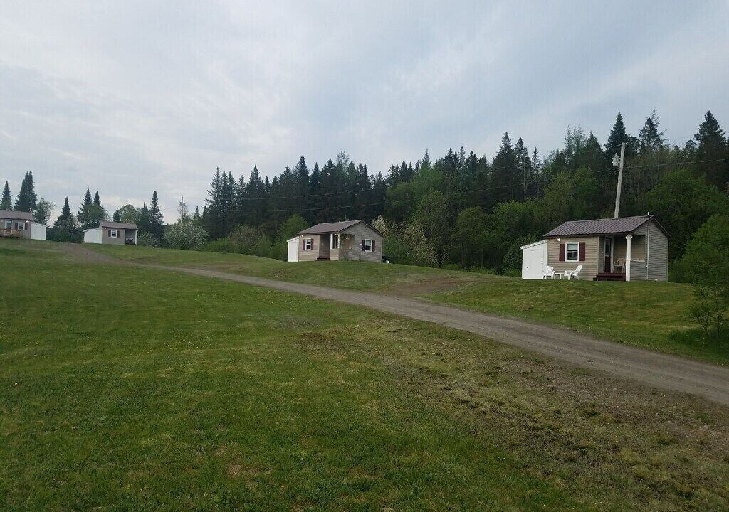 Photo of Others in Stewartstown