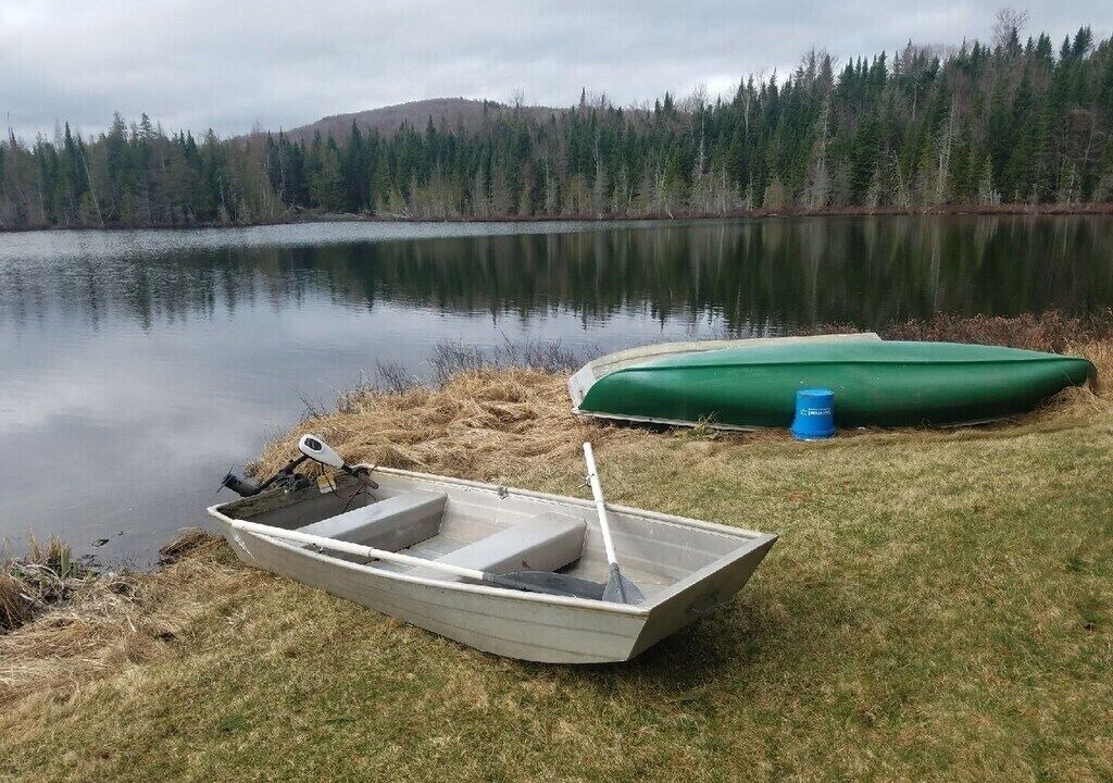 Photo of Others in Stewartstown